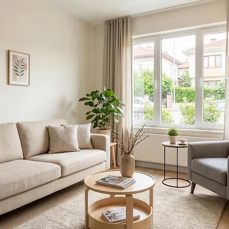 Kaptanlar 2* Сіде