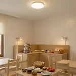 Kaptanlar ホテル シダ